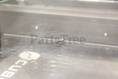 Echo 11024-04160 Socket Head Bolt - image 3