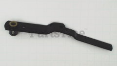 Simplicity 1704520ASM Clutch Lever Assembly