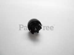 Echo 12318110860 Purge Bulb - image 2