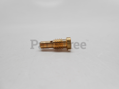 Briggs & Stratton 710321 Jet-Pilot - image 1
