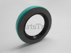 Exmark 110-0850 Oil Seal - image 3