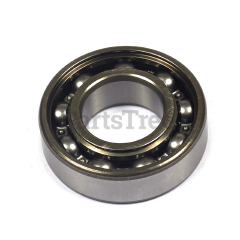 Snapper 555149 Use 99157: Bearing-Ball - image 1