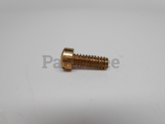Toro 32522 2025a57 Tiller Wiza - image 1