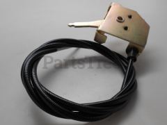 Snapper 74460 Throttle Control - image 1