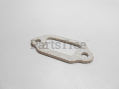 Tecumseh 510257A Gasket - image 3