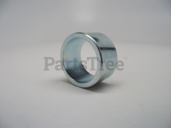 MTD 950-0212 Spacer - image 2