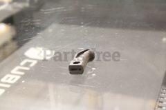 Snapper 23655 Throttle Control Lever - image 3