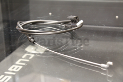 Snapper 043881MA S-Cbl-S 45.00 21prdb&