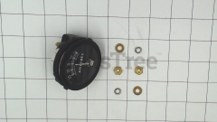 MTD 1725031 Ammeter