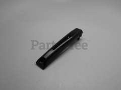 Echo 35115530130 Handle Cover - image 2
