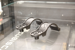 Echo C405000020 Handle Bracket Kit - image 3