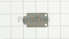 Echo A310000020 Muffler Screen - image 2