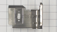 Echo 62023-15421 Gasket - image 1
