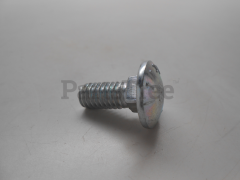 Simplicity 166759 Carriage Bolt, 5/16-18 X .75 - image 4