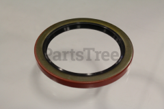 Toro 60-3830 Seal