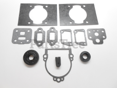 RedMax 574859601 Gasket Kit