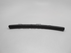 Simplicity 5050086X8 Torsion Spring Spacer