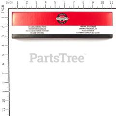 Snapper 19063 Valve Spring, Comp - image 4