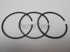 Briggs & Stratton 499425 Ring Set, Standard - image 4