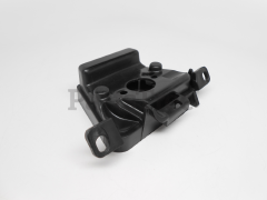 Poulan 530047604 Air Filter Housing - image 3