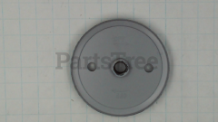Simplicity 18635 (S) Pulley  Ssst - image 1