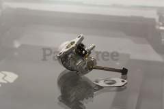 Tecumseh 640086 Carburetor - image 1