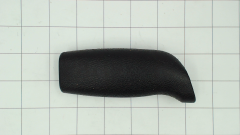 Simplicity 1722302 Grip - image 4