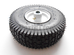 Snapper Pro 52305 - image 4
