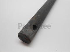 MTD 938-0763 Steering Shaft, Lower - image 3