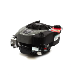 Simplicity 121S022025F1 Use 121s022025f1yy1001: Engine - image 1