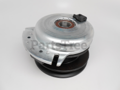MTD 917-04376 Electric Pto Clutch - image 2