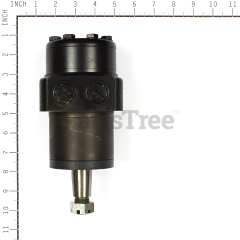 Snapper 5023091SM Motor  Wheel - image 2