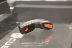 Simplicity 1722303 Shift Handle - image 1