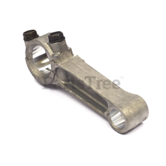 Briggs & Stratton 390402 Rod-Connecting - image 2