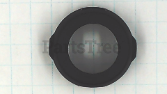 RedMax 504624301 Cover, T25 - image 1