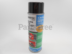 MTD 490-900-0062 Coating, Graphite M