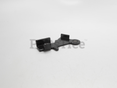 Echo C347000020 Lever - image 2