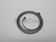Echo 68900-75130 Recoil Spring - image 1