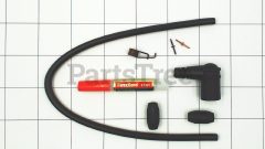Echo P021021720 Repair Kit, Spark Plug Wire