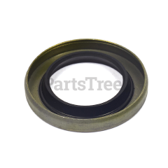 Simplicity 7011817 Oil Seal - image 5