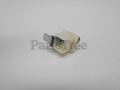 Snapper 398525 Use 691972: Insulator Assy - image 2