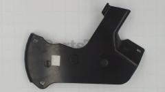 Ariens 01154251 Quadrant, Rear Left - image 2