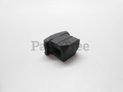 Echo 17807332430 Throttle Cushion - image 1
