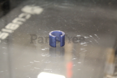 Snapper 12068 Ring  Rear Lift Arm - image 1