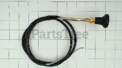 Electrolux/AYP 122232X Sub= 132778