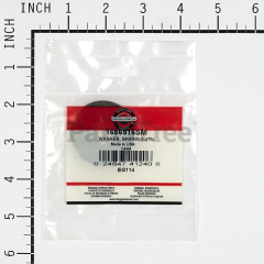 Snapper 71656916 Spring Washer, 0.475 - image 5