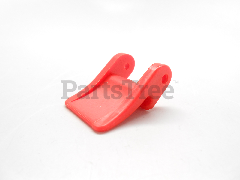 Echo 13034108260 Knob - image 2