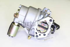MTD 751-12823 Carburetor Assembly - image 2