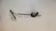 MTD 618-0657 Trans Service Kit