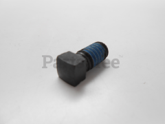 Toro 31-6770 Squarehead Screw - image 2
